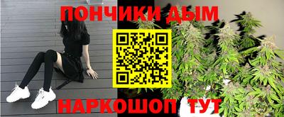 эйфоретик Аша